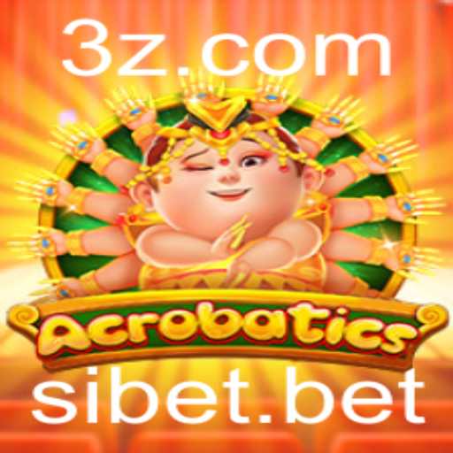 Acrobatics: Tudo Sobre o Jogo que Está Dominando o Mundo