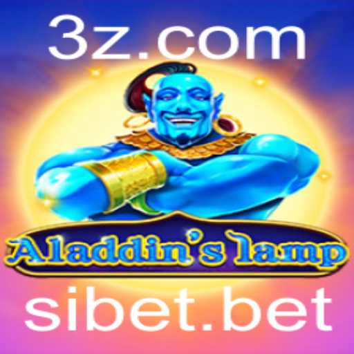 Explorando o Mundo Mágico de Aladdinslamp: O Jogo de Aventura Envolvente
