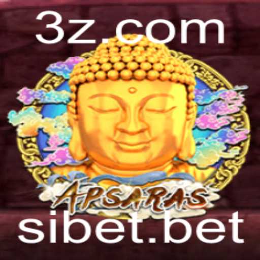 Apsaras: Descubra o Fascinante Mundo do Novo Jogo de Estratégia