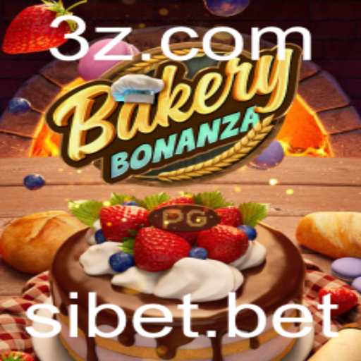 Descubra o Mundo do BakeryBonanza: Um Guia Completo do Jogo e suas Regras
