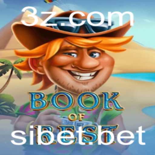 Descubra o Fascinante Jogo BookofRest: Regras e Estratégias