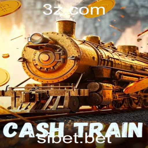 Explore o Mundo Emocionante do 'CashTrain': Regras e Eventos Atuais