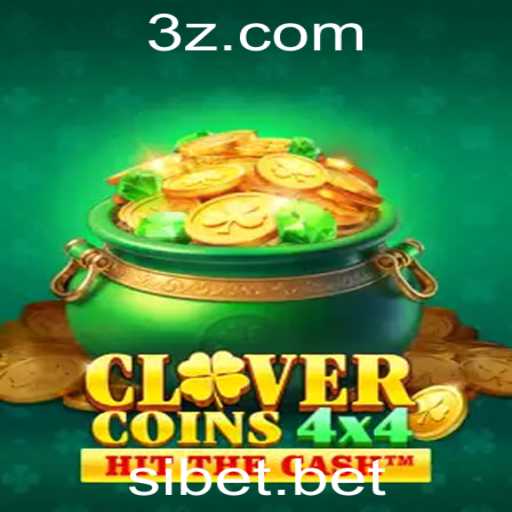 Reportagens da Mídia