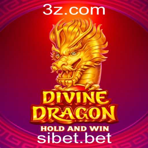 Explorando o Universo de DivineDragon: Uma Nova Jornada no Mundo dos Jogos