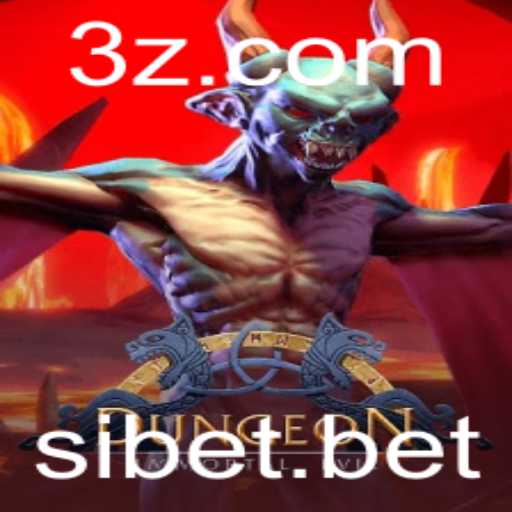 Explorando o Jogo 'Dungeon': Descubra Como Jogar e Suas Regras