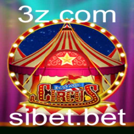 Reportagens da Mídia