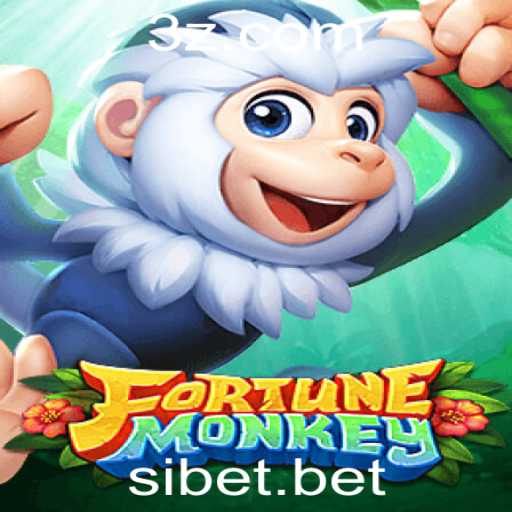 FortuneMonkey: Descubra o Empolgante Jogo de Estratégia Inspirado em Eventos Atuais