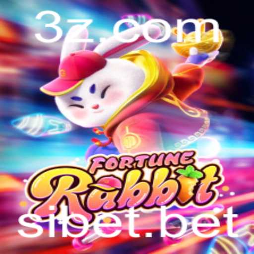 Reportagens da Mídia