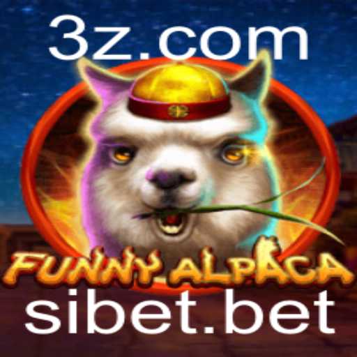 Descubra a Diversão do FunnyAlpaca: O Novo Jogo Sensação com uma Pitada de Sibet