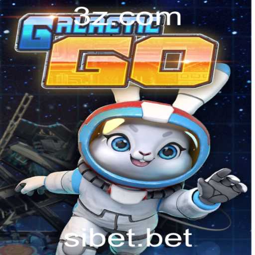 Explorando o Universo de GalacticGO: Regras e Estratégias para Dominação Cósmica