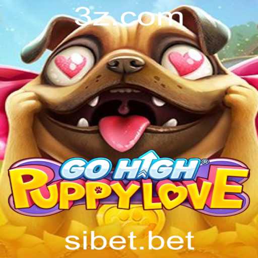 Explorando o Mundo de GoHighPuppyLove: Um Jogo de Amor e Aventura