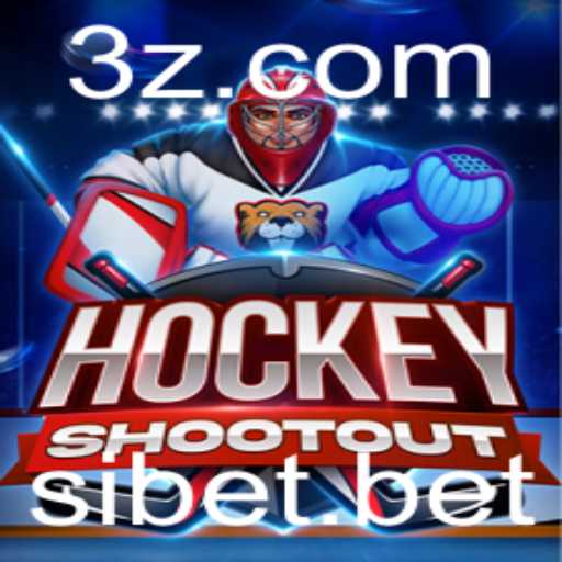 Descubra o Mundo do HockeyShootout: Regras e Eventos Atuais