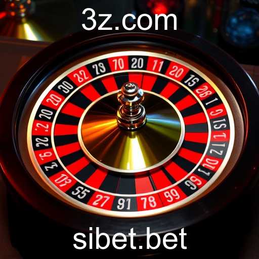 Jogos de Roleta: Uma Aventura de Azar e Estratégia