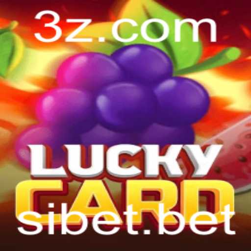 LuckyCard: O Jogo das Cartas da Sorte Com Novas Regras e Tendências