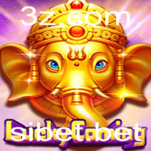 Descubra as Emoções do Jogo LuckyComing com Sibet
