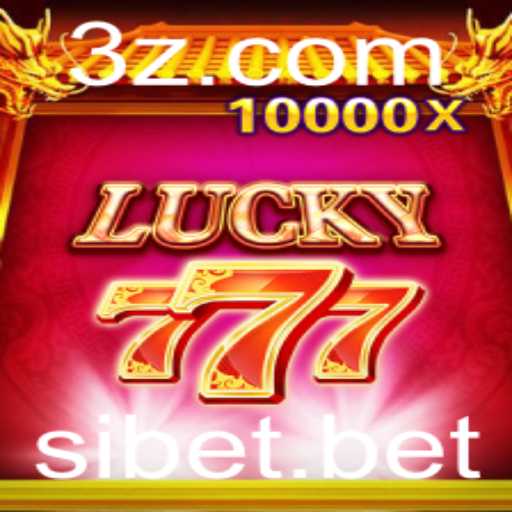 Descubra o Fascinante Mundo do LuckySeven e as Atrações do sibet
