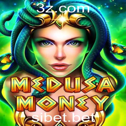 Desvendando MedusaMoney: Como Jogar e Vencer no Mundo dos Jogos Anfíbios