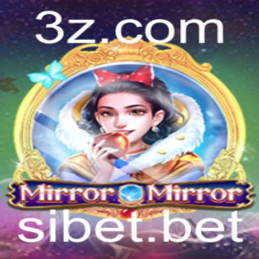 Descubra MirrorMirror: O Jogo Que Está Conquistando o Mundo