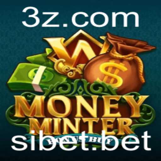 Explorando o Mundo de MoneyMinterBonusBuy: Uma Jornada de Estratégia e Emoção