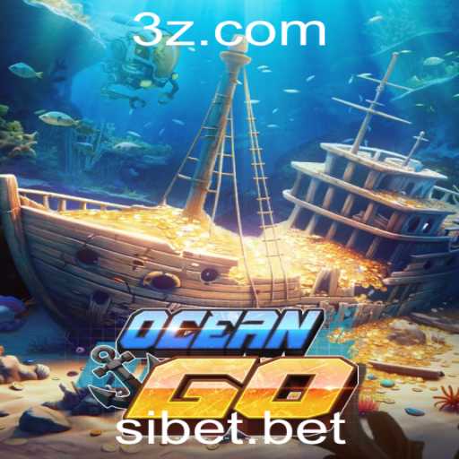 Reportagens da Mídia