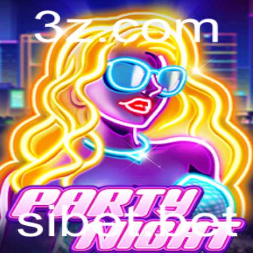 Descubra PartyNight: O Jogo Perfeito para Animar Sua Noite