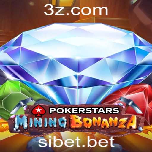 Explorando Pokerstars: Regras, Introdução e Perspectivas Recentes