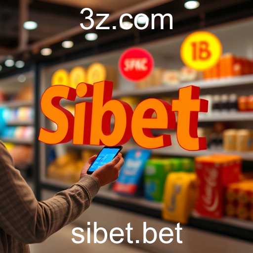 A Importância e o Impacto das Promoções no Mercado Atual