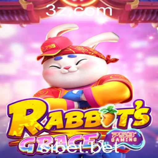 RabbitsGrace: Descubra o Fascinante Mundo de 'Sibet'