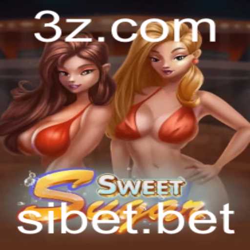 Descubra o Mundo Encantado de SweetSugar: Regras e Estratégias para Vencer com Sibet