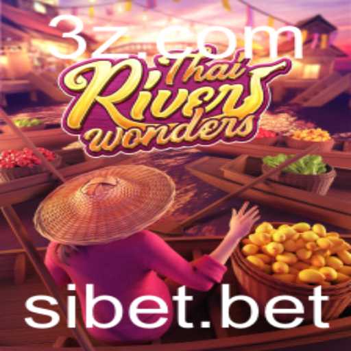 Explorando ThaiRiverWonders: O Fascinante Mundo dos Jogos de Estratégia