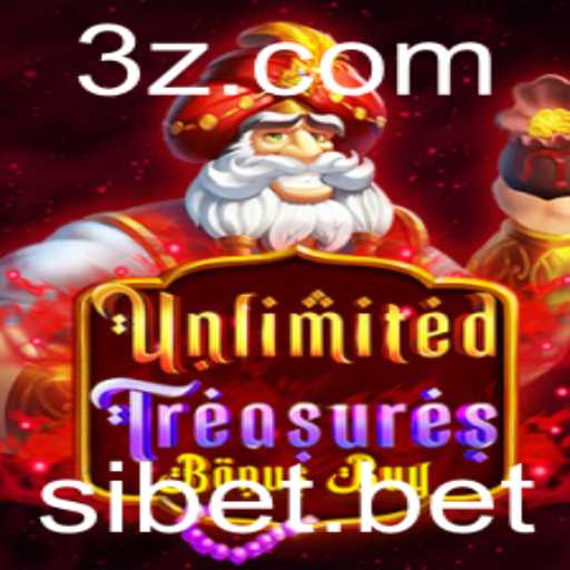 Descobrindo os Recursos e Regras de UnlimitedTreasuresBonusBuy
