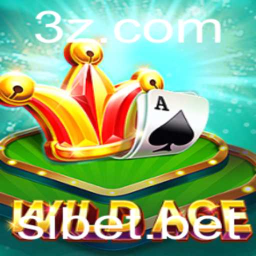 Explorando o Fascinante Mundo do WildAce: Uma Aventura com Sibet