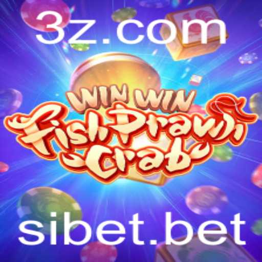 Desvendando WinWinFishPrawnCrab: Um Jogo Tradicional com Toques Modernos