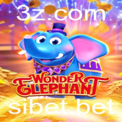 Explorando o Universo de WonderElephant: O Novo Jogo de Estratégia
