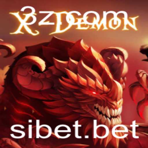 Descubra o Fascinante Mundo de XDemon