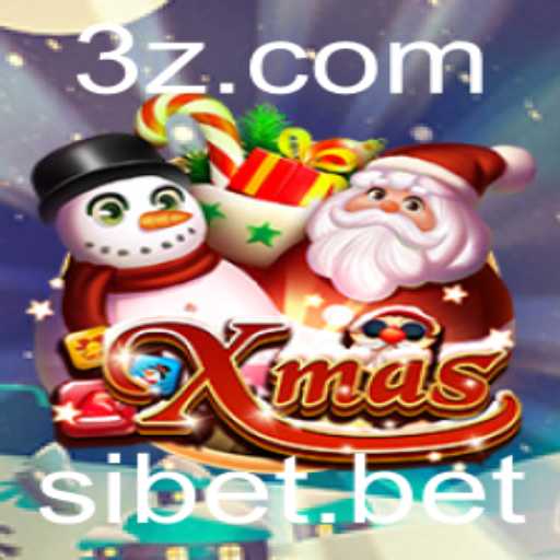 Reportagens da Mídia